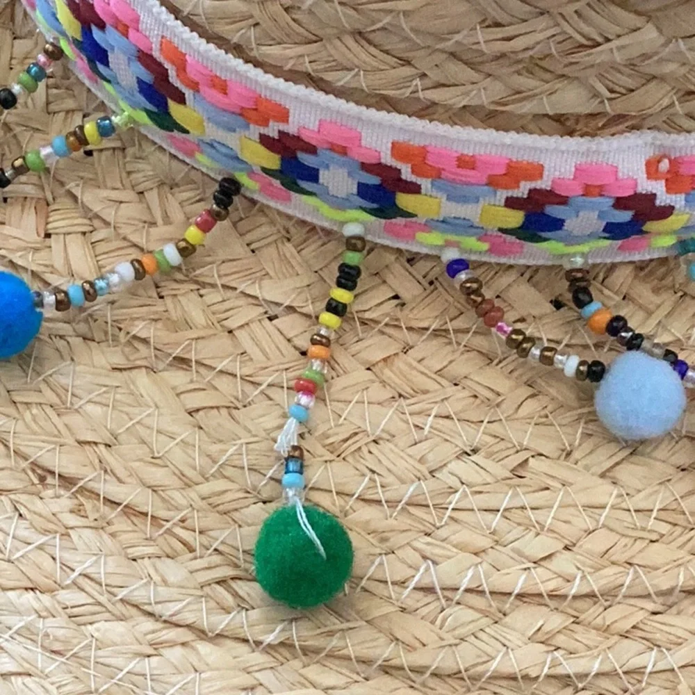 Caslon Fedora Hat - Picture 9 of 9